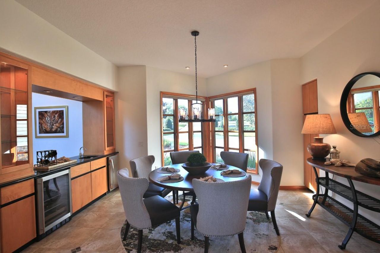 11035 SE Sunset Harbor Road, Summerfield, FL 34491 Photo