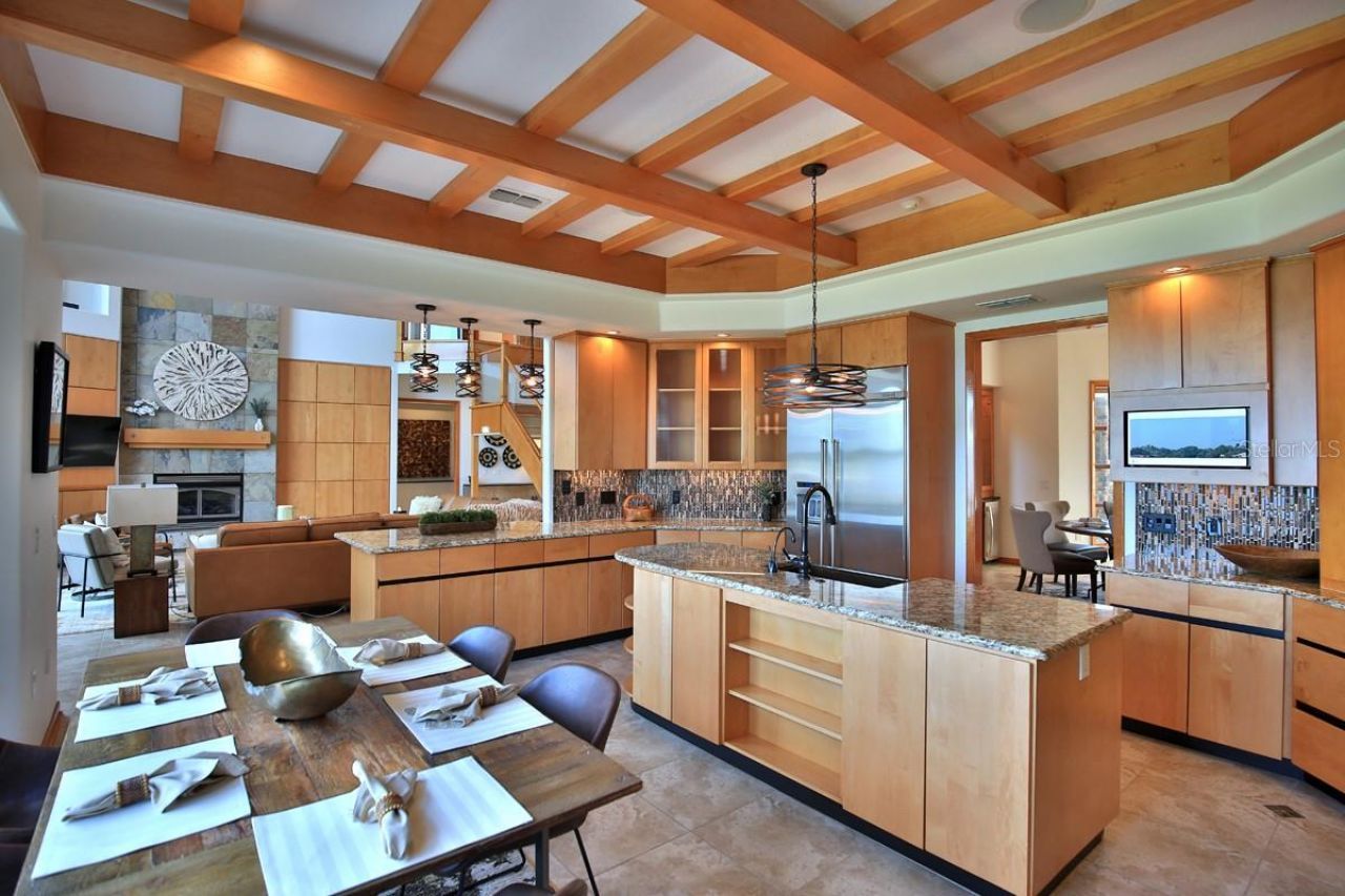 11035 SE Sunset Harbor Road, Summerfield, FL 34491 Photo