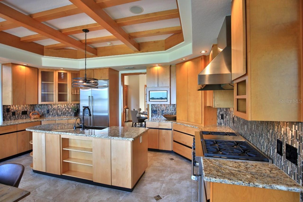 11035 SE Sunset Harbor Road, Summerfield, FL 34491 Photo