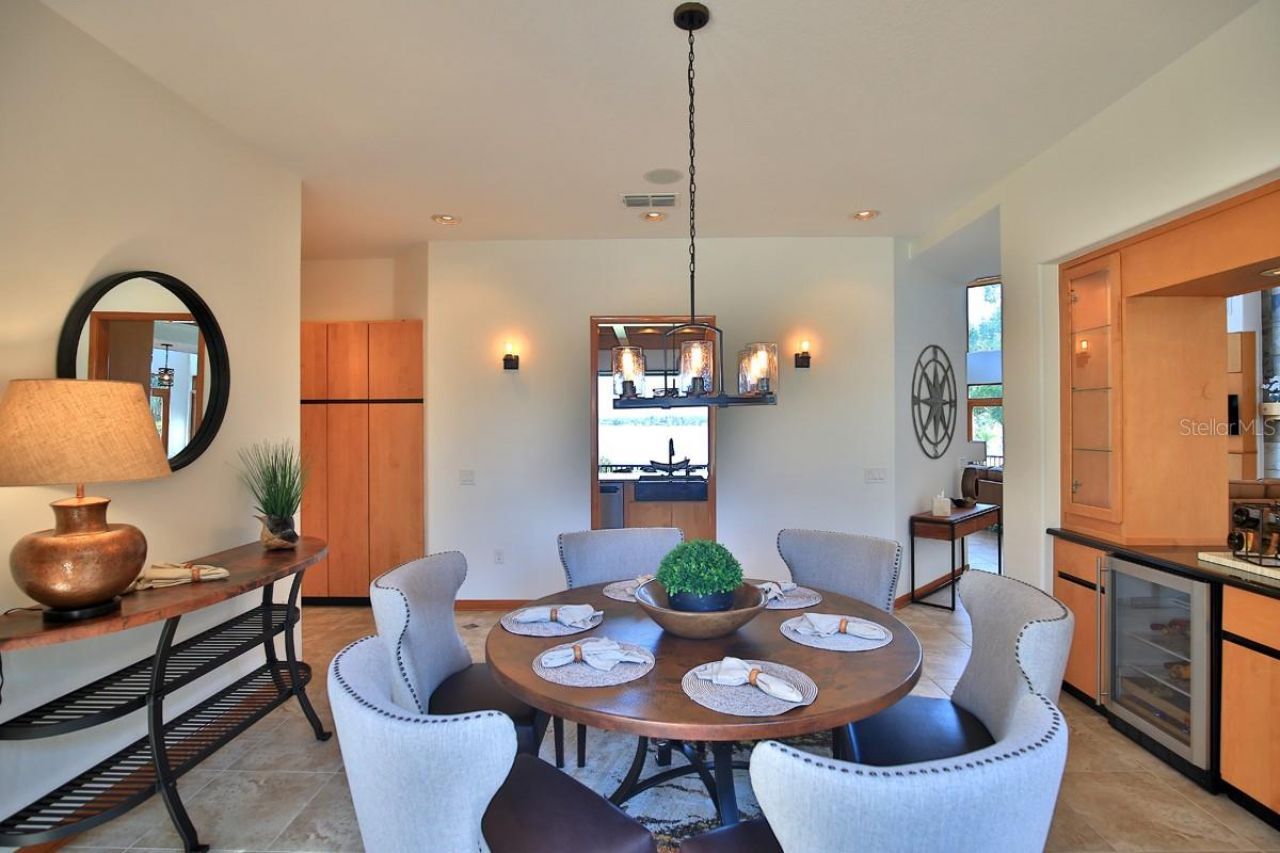 11035 SE Sunset Harbor Road, Summerfield, FL 34491 Photo