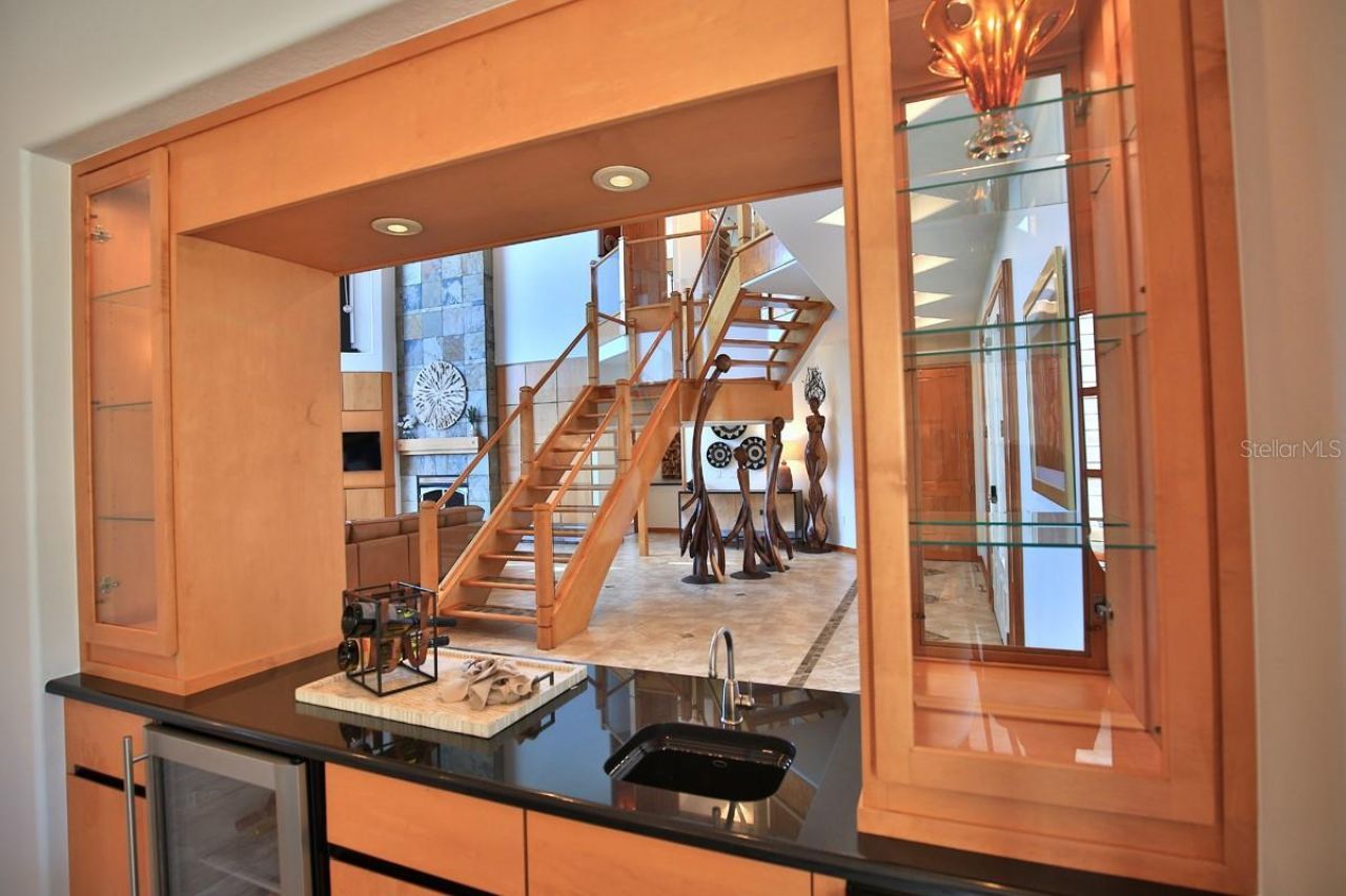 11035 SE Sunset Harbor Road, Summerfield, FL 34491 Photo