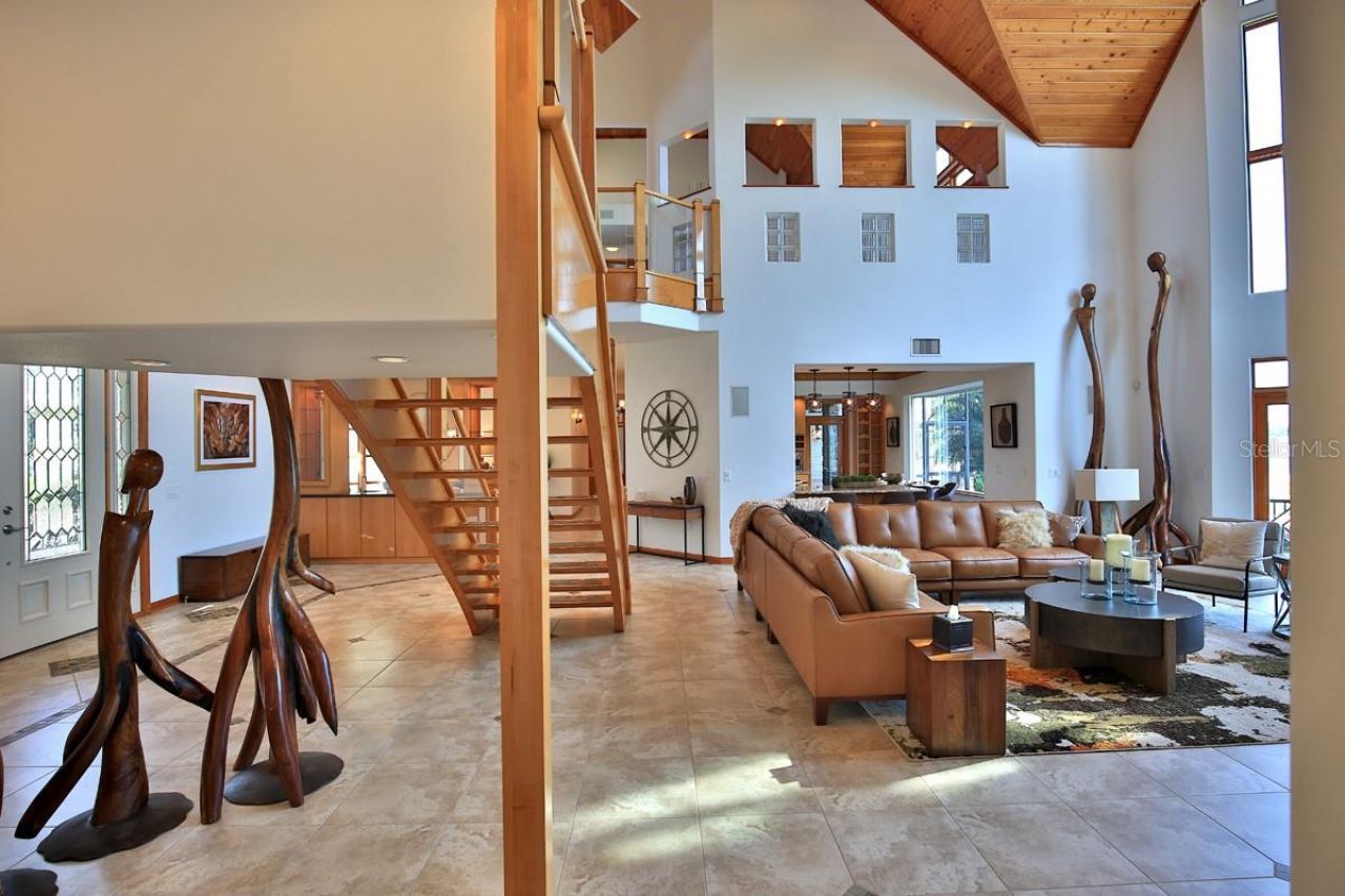 11035 SE Sunset Harbor Road, Summerfield, FL 34491 Photo