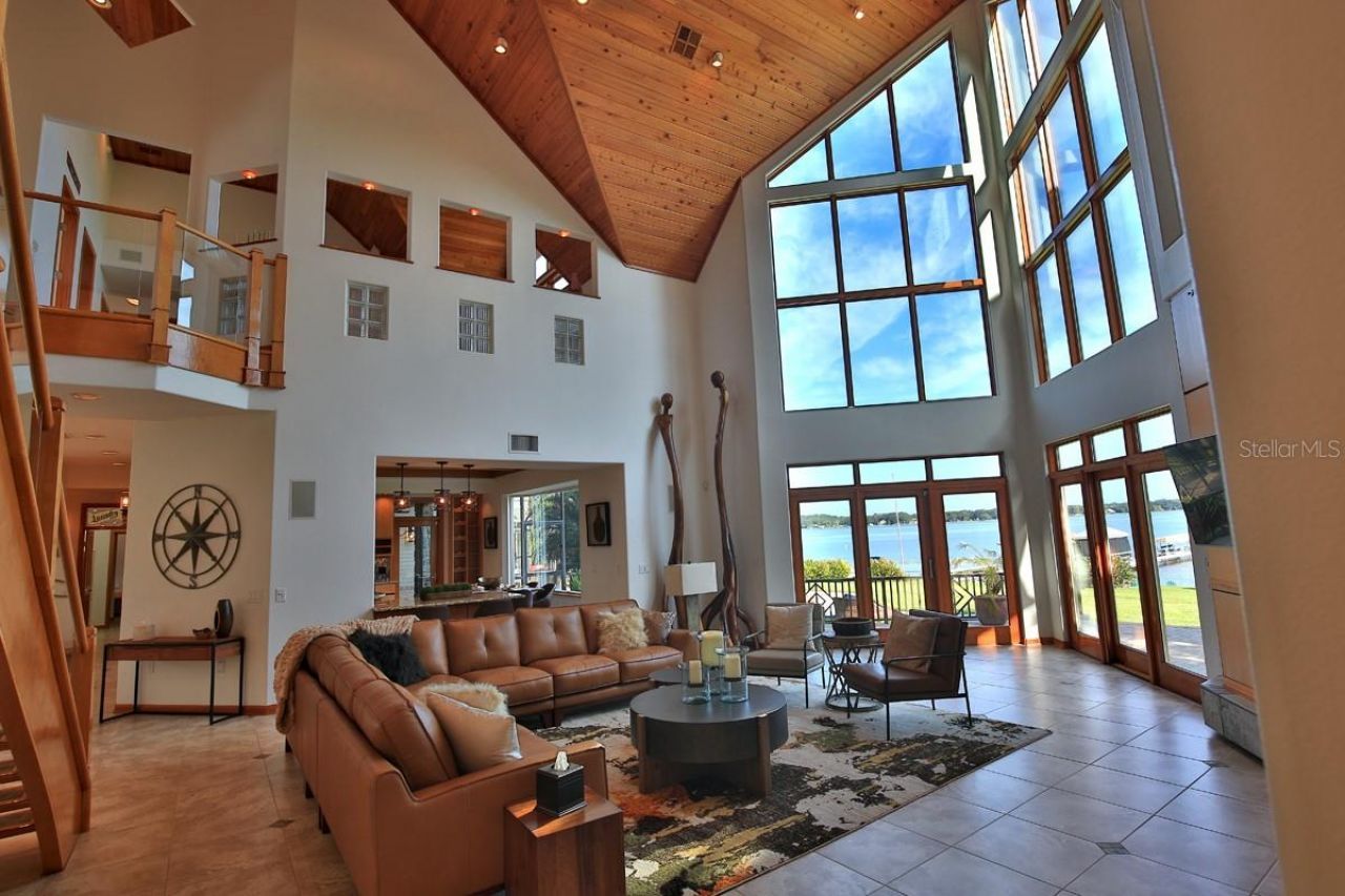 11035 SE Sunset Harbor Road, Summerfield, FL 34491 Photo