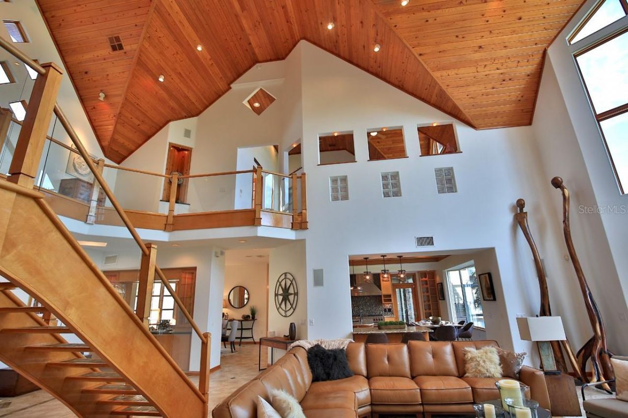 11035 SE Sunset Harbor Road, Summerfield, FL 34491 Photo