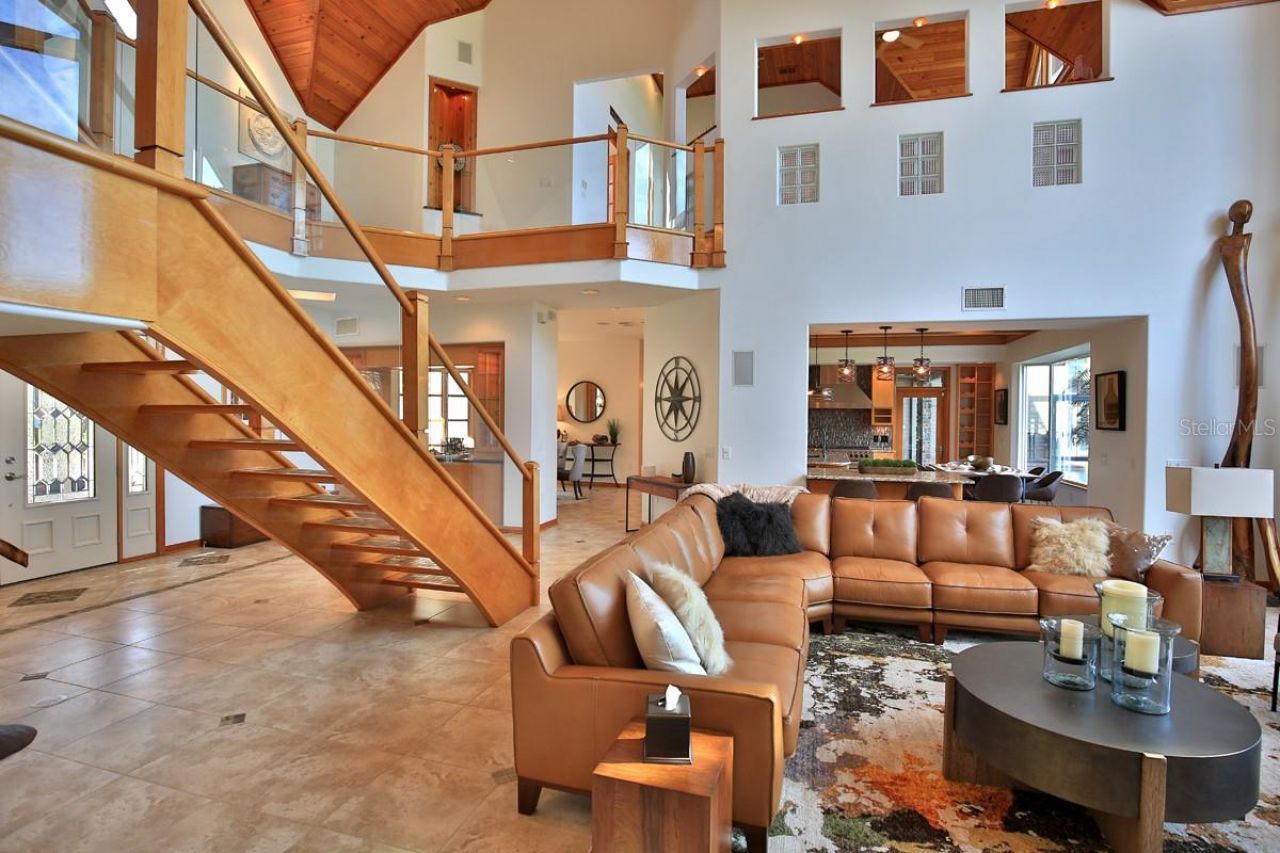 11035 SE Sunset Harbor Road, Summerfield, FL 34491 Photo