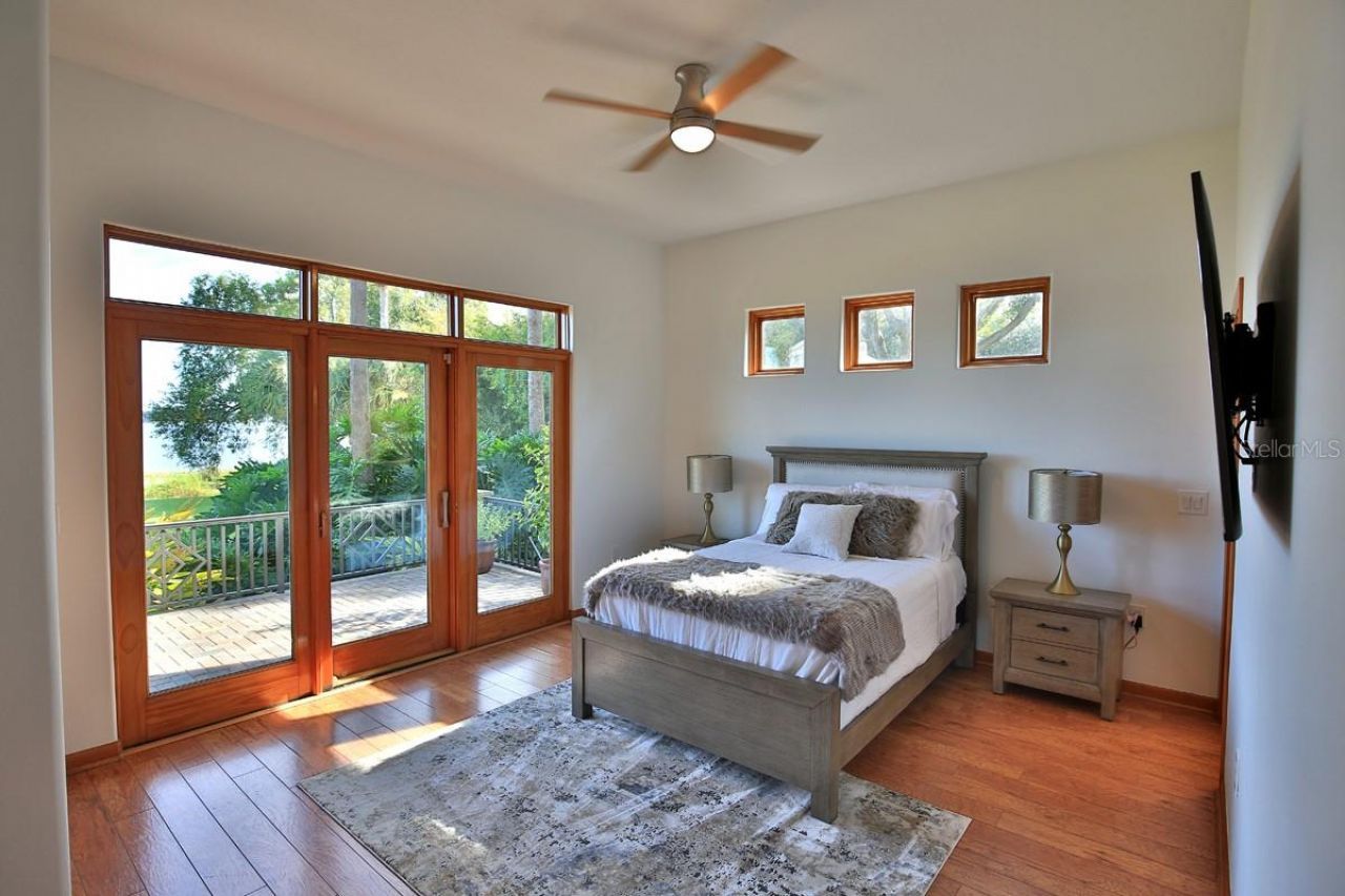 11035 SE Sunset Harbor Road, Summerfield, FL 34491 Photo