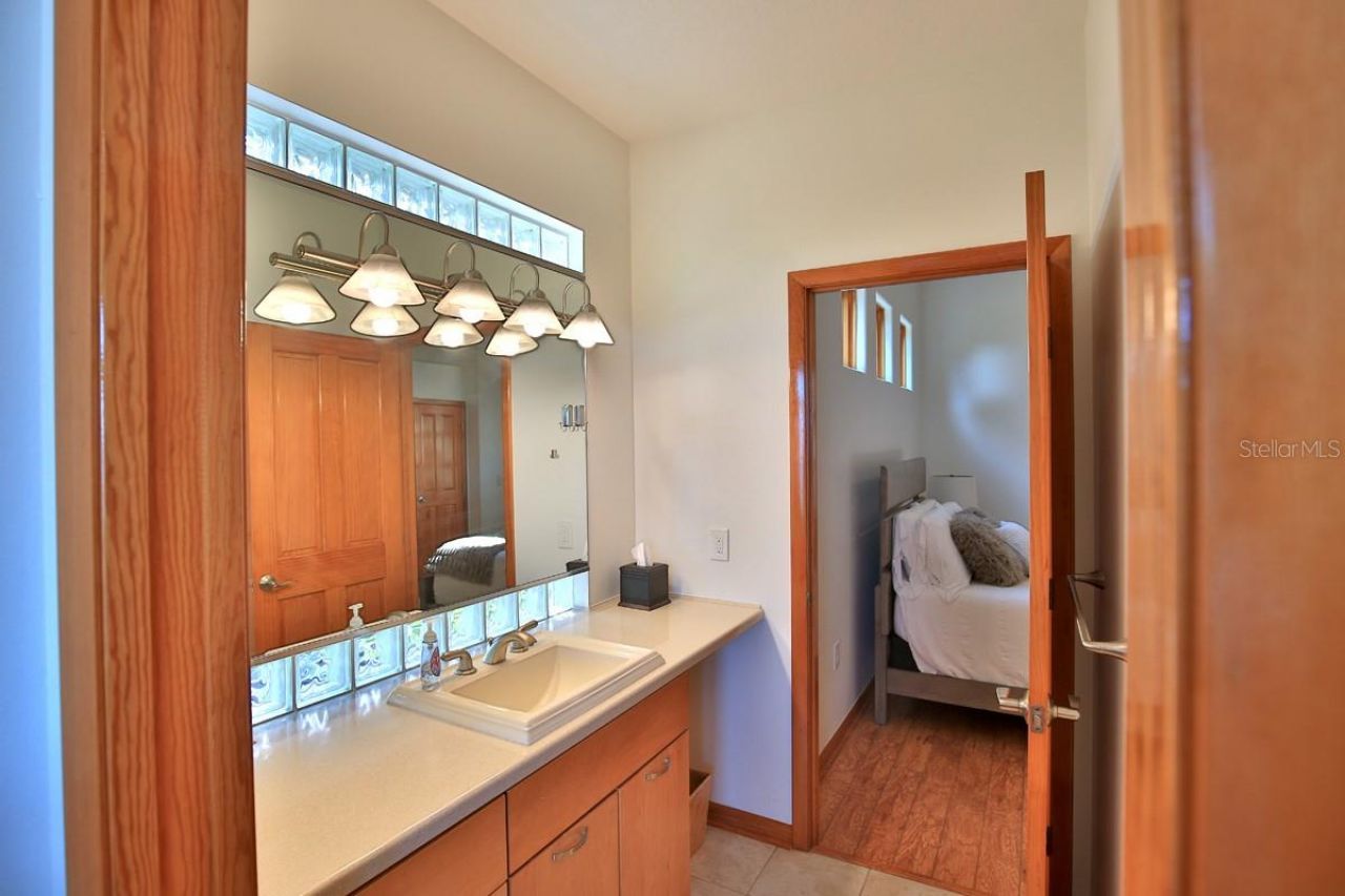 11035 SE Sunset Harbor Road, Summerfield, FL 34491 Photo