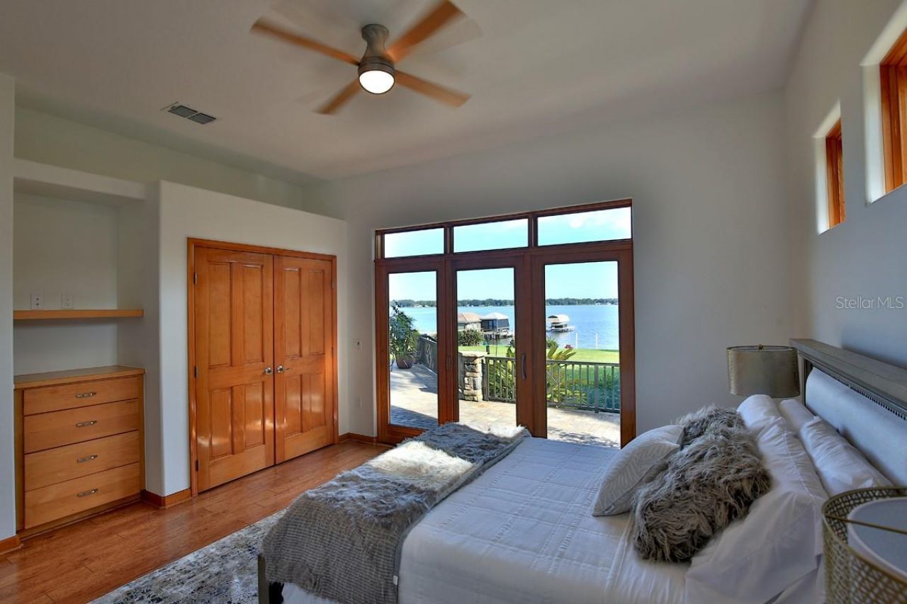 11035 SE Sunset Harbor Road, Summerfield, FL 34491 Photo