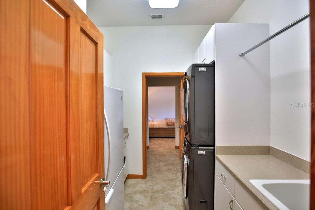 11035 SE Sunset Harbor Road, Summerfield, FL 34491 Photo