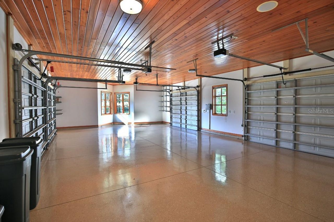 11035 SE Sunset Harbor Road, Summerfield, FL 34491 Photo