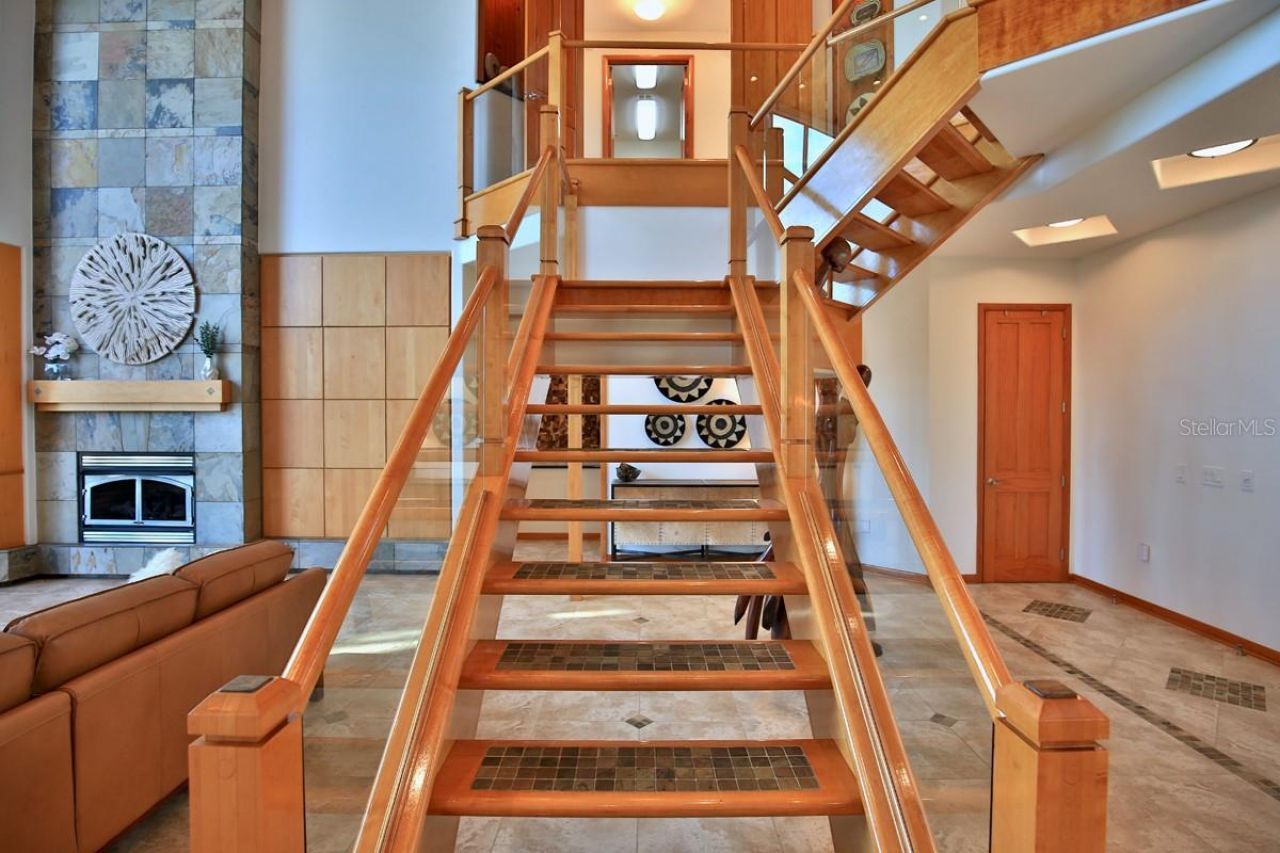 11035 SE Sunset Harbor Road, Summerfield, FL 34491 Photo