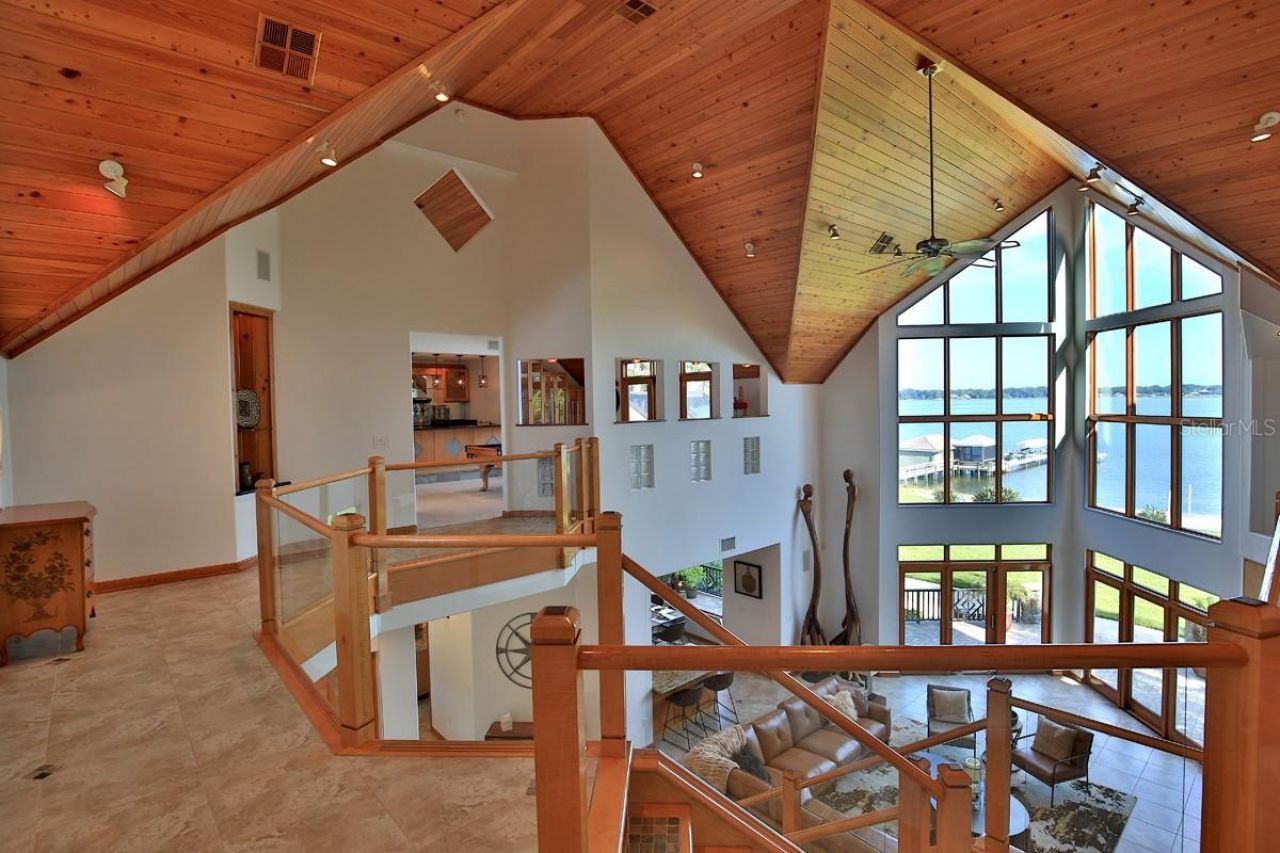 11035 SE Sunset Harbor Road, Summerfield, FL 34491 Photo