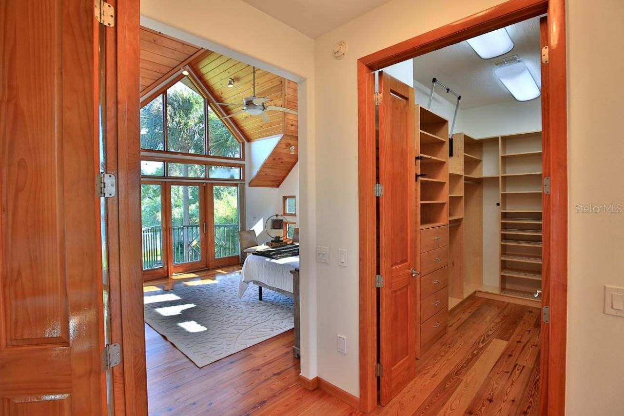 11035 SE Sunset Harbor Road, Summerfield, FL 34491 Photo