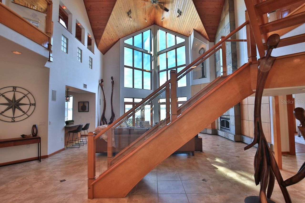 11035 SE Sunset Harbor Road, Summerfield, FL 34491 Photo