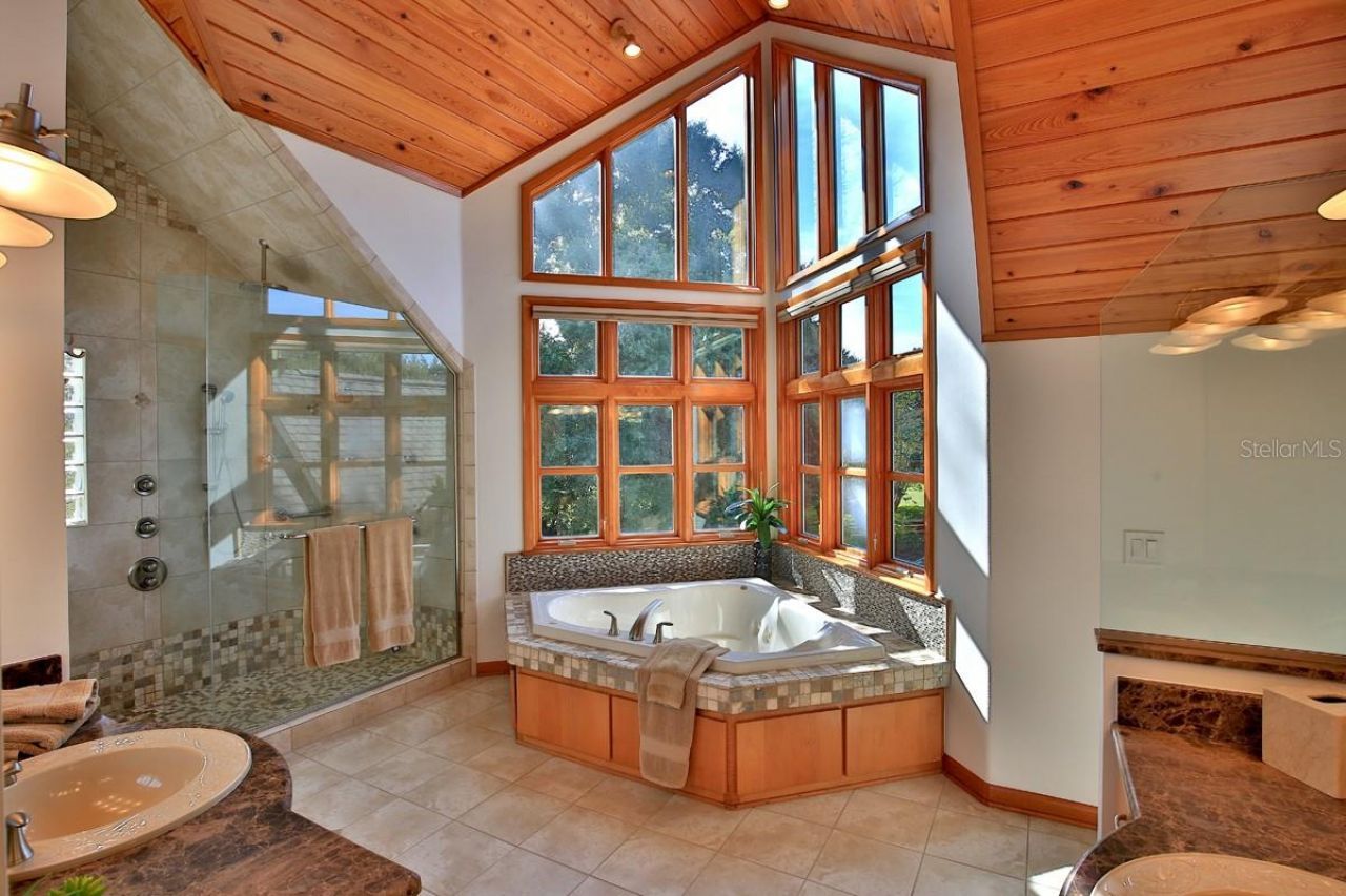 11035 SE Sunset Harbor Road, Summerfield, FL 34491 Photo