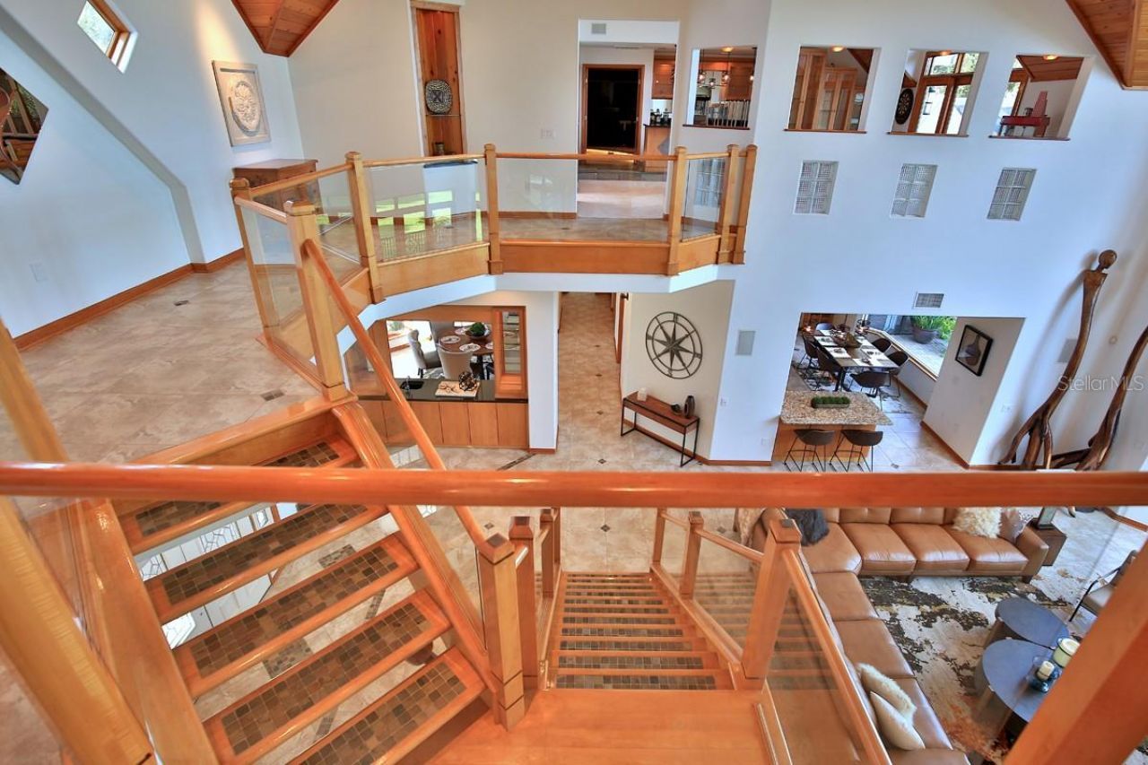 11035 SE Sunset Harbor Road, Summerfield, FL 34491 Photo