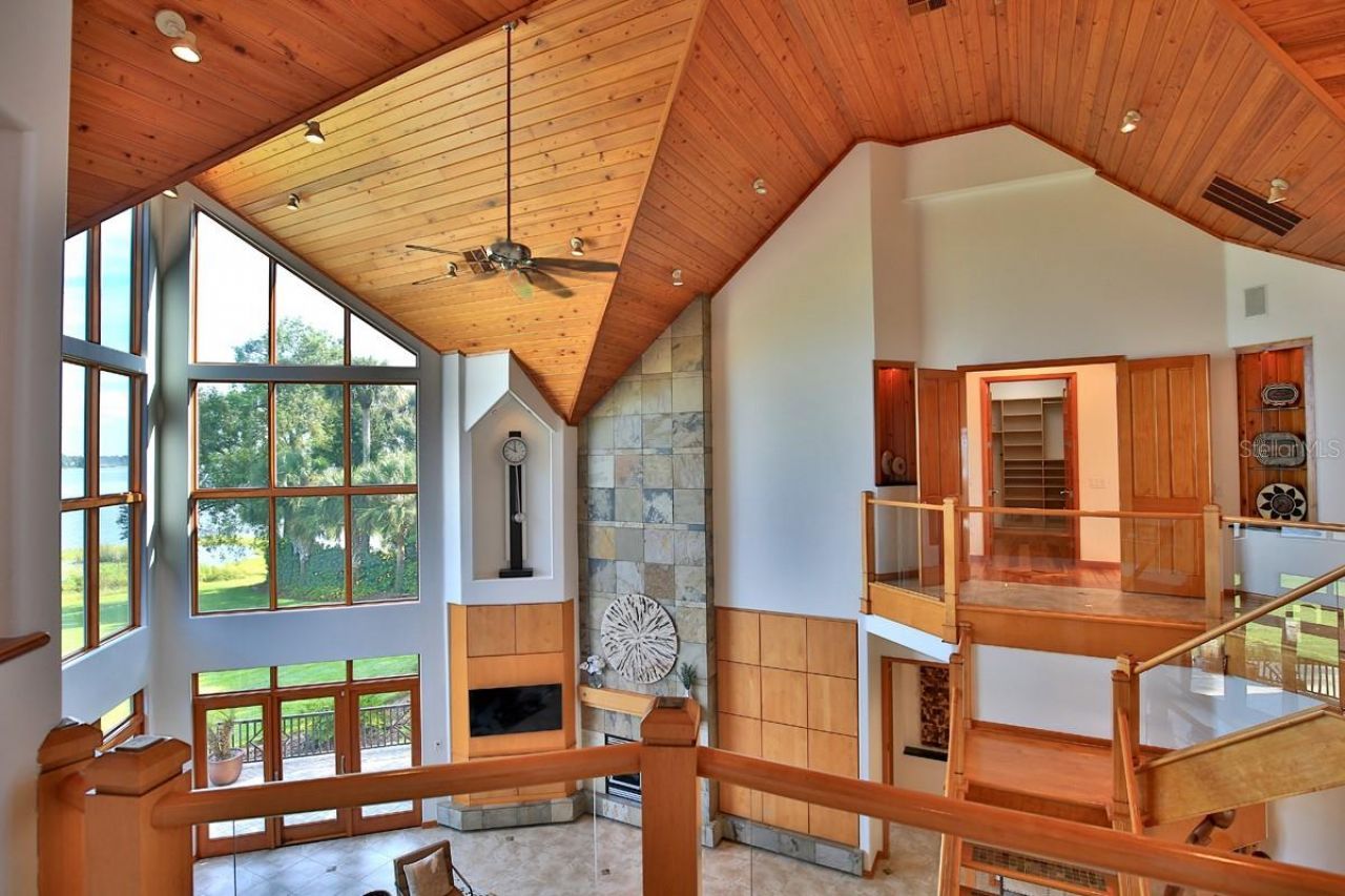 11035 SE Sunset Harbor Road, Summerfield, FL 34491 Photo