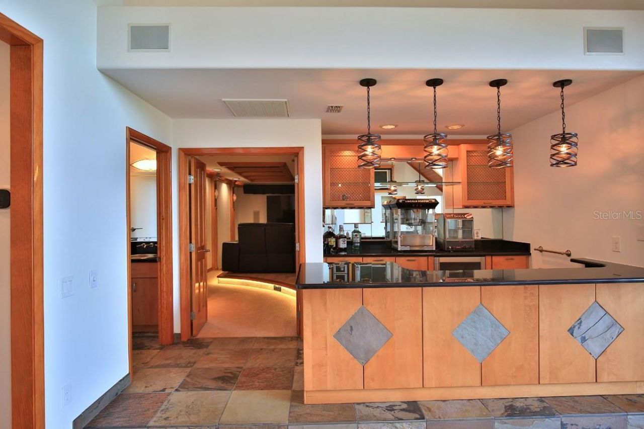 11035 SE Sunset Harbor Road, Summerfield, FL 34491 Photo