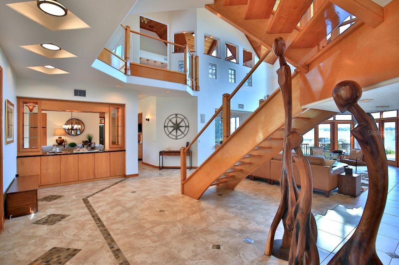 11035 SE Sunset Harbor Road, Summerfield, FL 34491 Photo