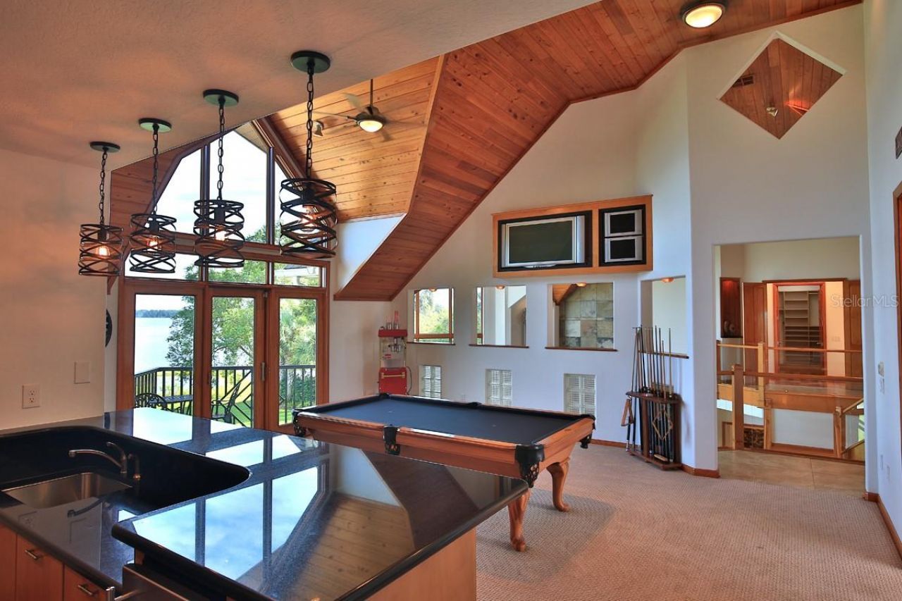 11035 SE Sunset Harbor Road, Summerfield, FL 34491 Photo