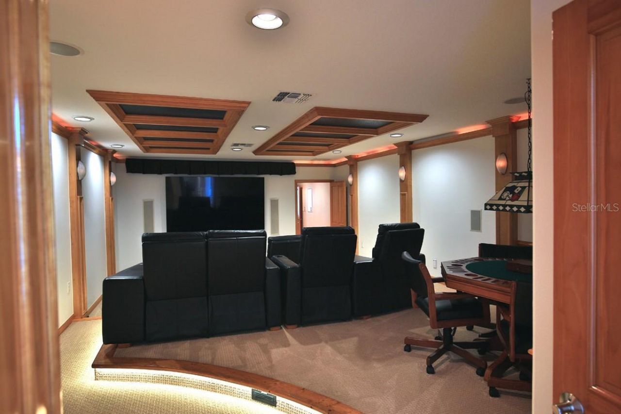 11035 SE Sunset Harbor Road, Summerfield, FL 34491 Photo