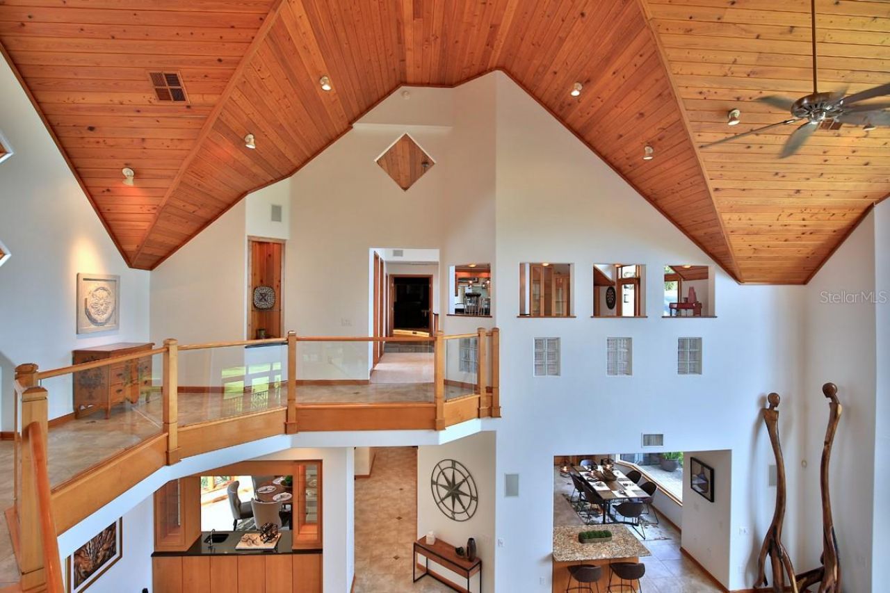 11035 SE Sunset Harbor Road, Summerfield, FL 34491 Photo