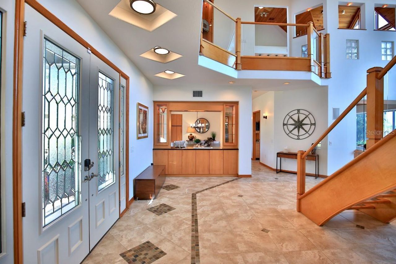 11035 SE Sunset Harbor Road, Summerfield, FL 34491 Photo