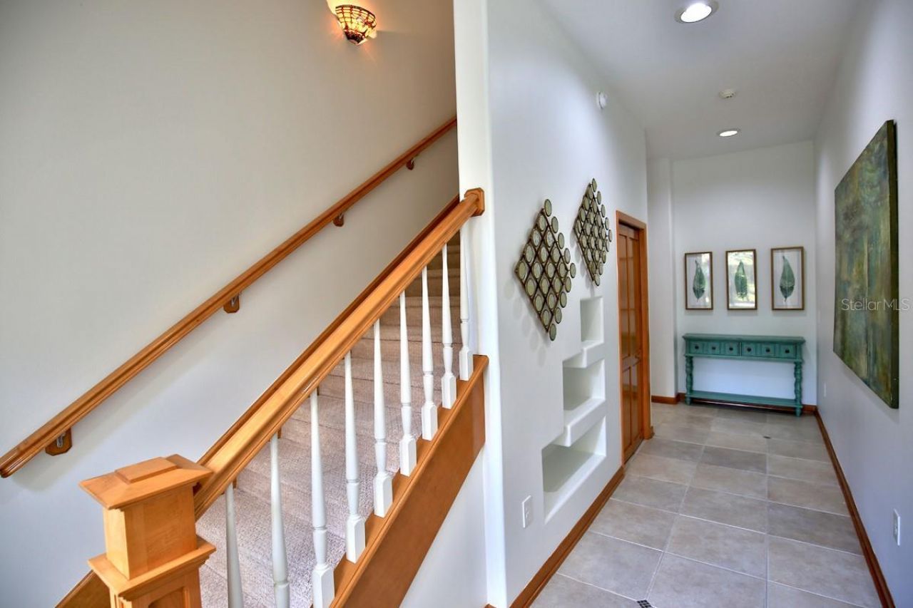 11035 SE Sunset Harbor Road, Summerfield, FL 34491 Photo