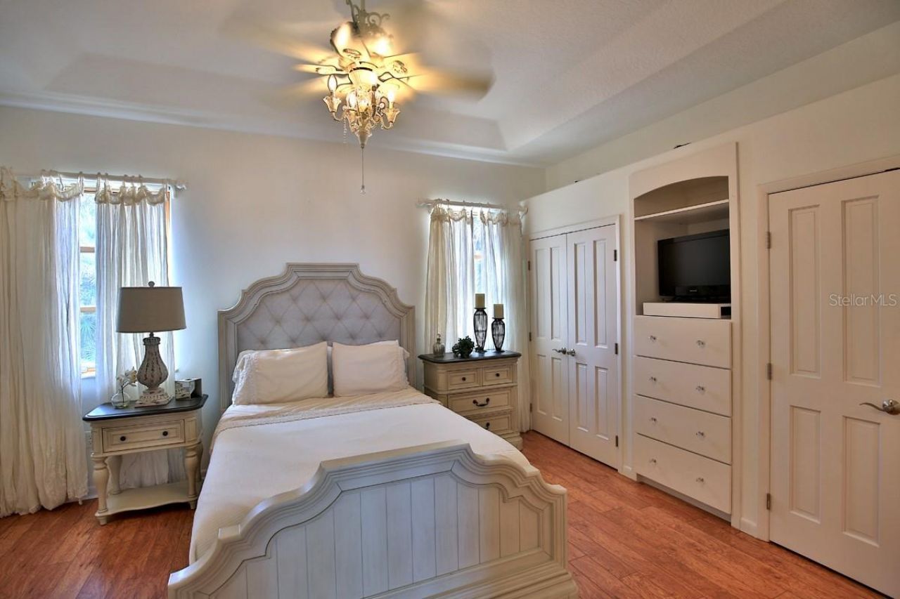 11035 SE Sunset Harbor Road, Summerfield, FL 34491 Photo