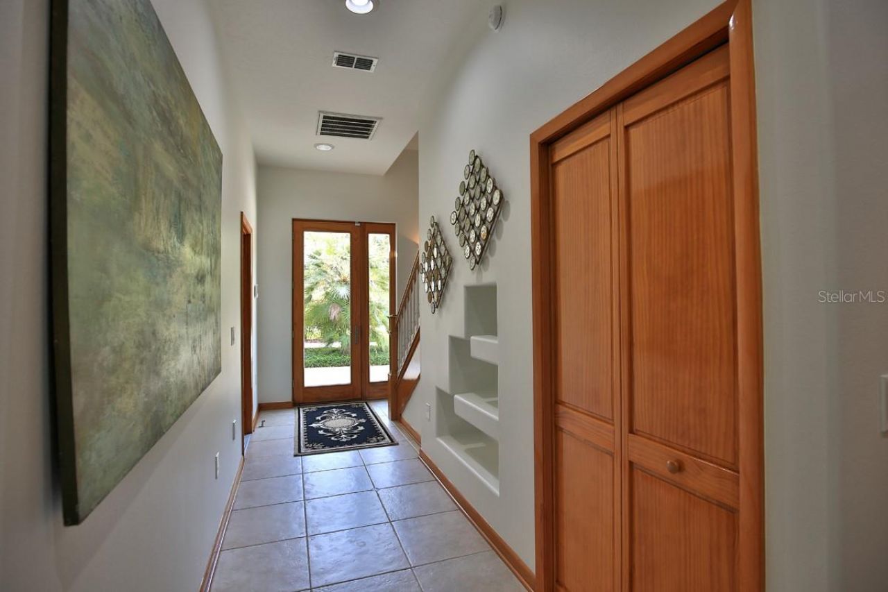 11035 SE Sunset Harbor Road, Summerfield, FL 34491 Photo