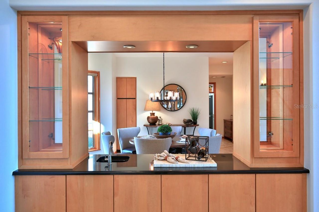 11035 SE Sunset Harbor Road, Summerfield, FL 34491 Photo