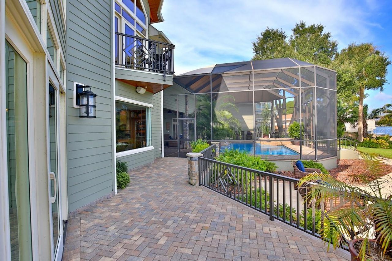 11035 SE Sunset Harbor Road, Summerfield, FL 34491 Photo