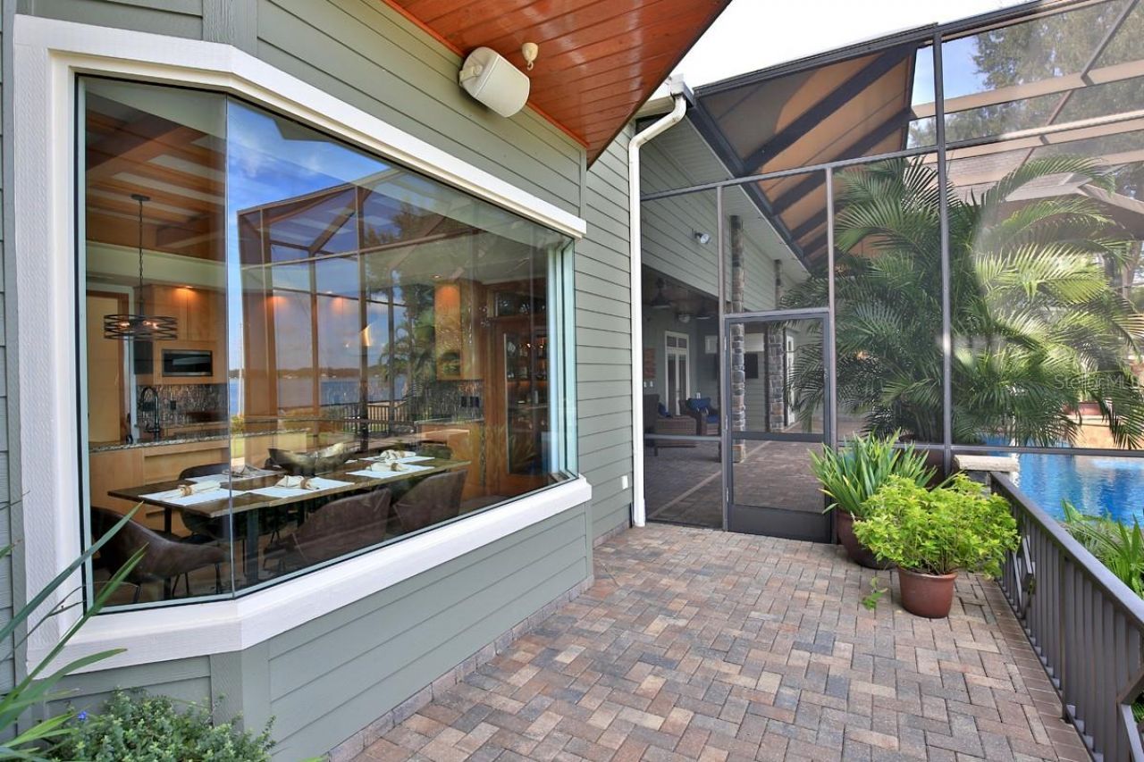 11035 SE Sunset Harbor Road, Summerfield, FL 34491 Photo