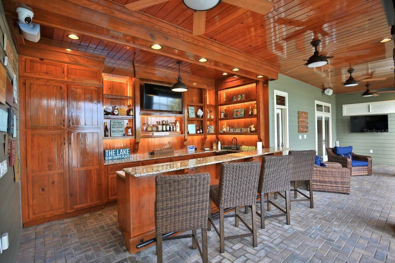 11035 SE Sunset Harbor Road, Summerfield, FL 34491 Photo