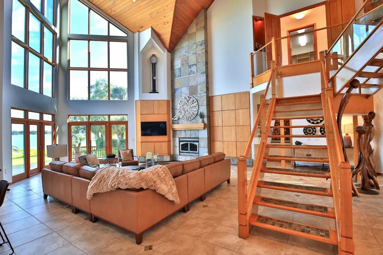 11035 SE Sunset Harbor Road, Summerfield, FL 34491 Photo