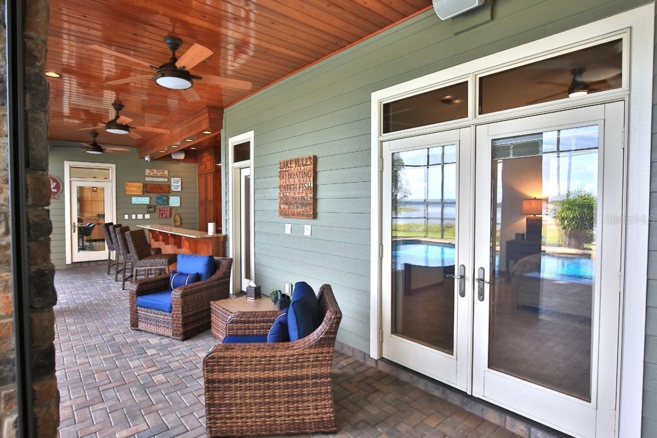 11035 SE Sunset Harbor Road, Summerfield, FL 34491 Photo