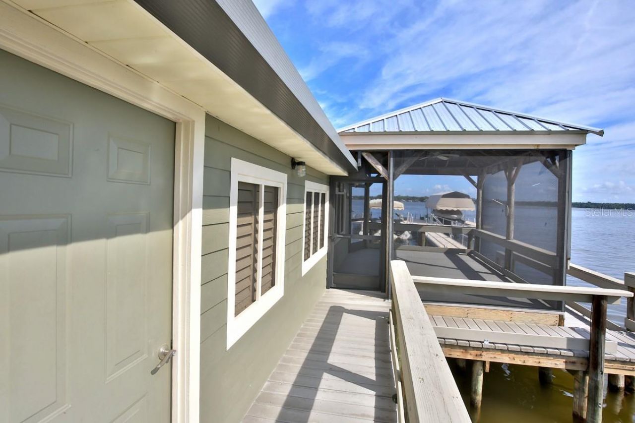 11035 SE Sunset Harbor Road, Summerfield, FL 34491 Photo