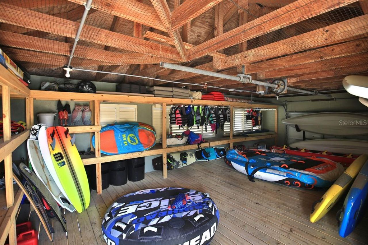 11035 SE Sunset Harbor Road, Summerfield, FL 34491 Photo