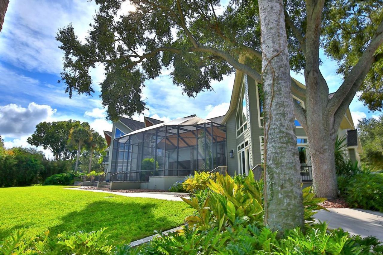 11035 SE Sunset Harbor Road, Summerfield, FL 34491 Photo