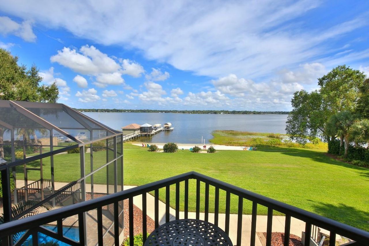 11035 SE Sunset Harbor Road, Summerfield, FL 34491 Photo