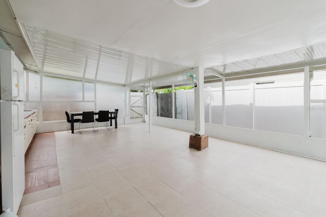 7200 8th Street N, Saint Petersburg, FL 33702 Photo