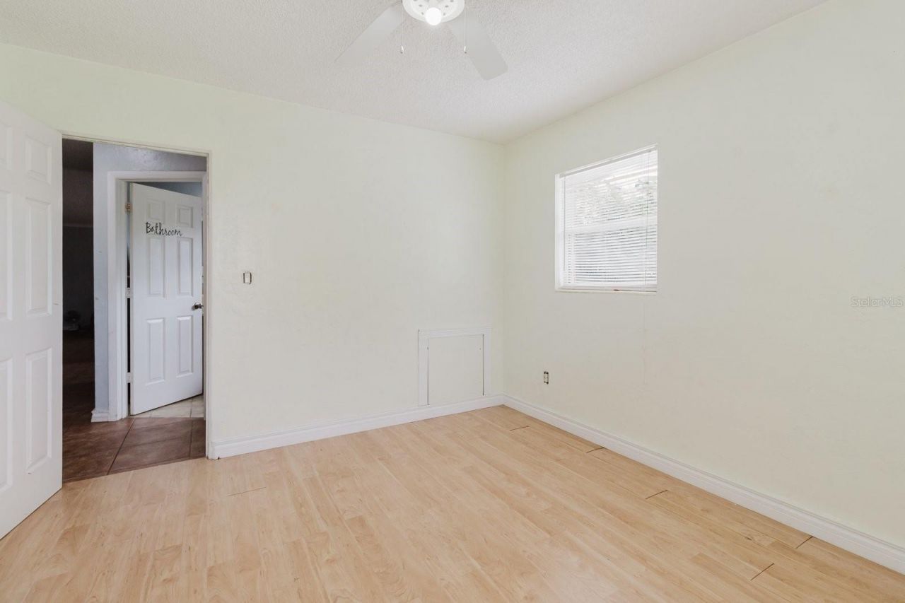 7200 8th Street N, Saint Petersburg, FL 33702 Photo