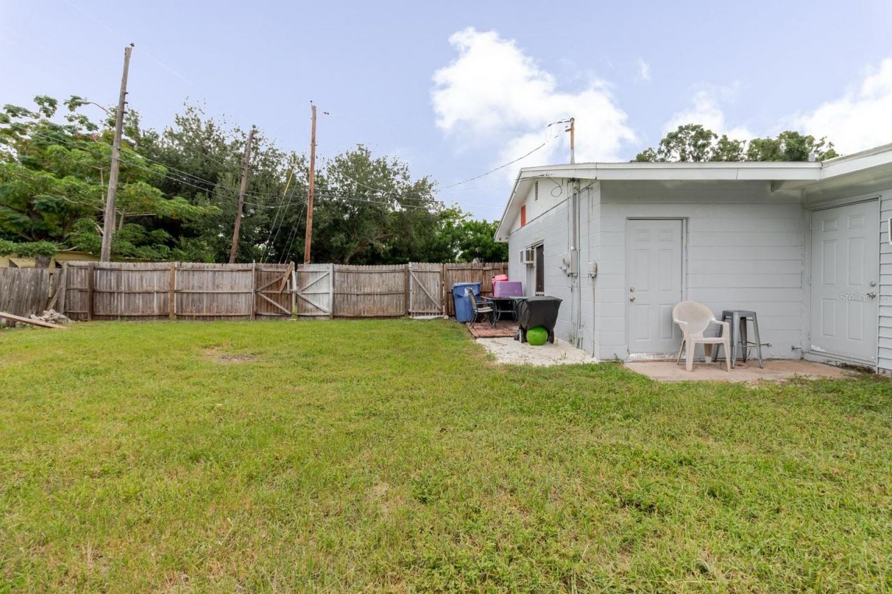 7200 8th Street N, Saint Petersburg, FL 33702 Photo