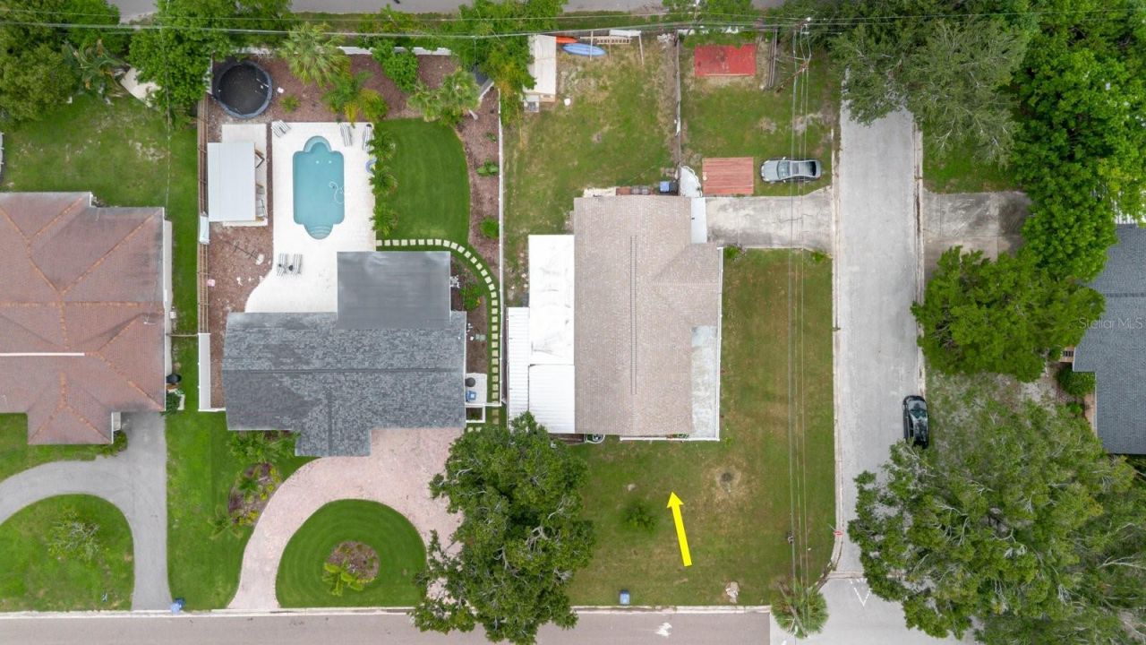 7200 8th Street N, Saint Petersburg, FL 33702 Photo