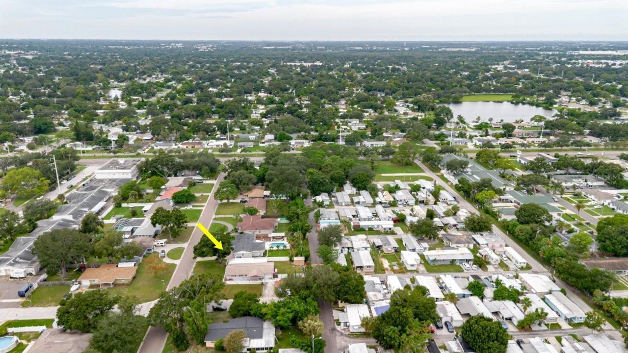 7200 8th Street N, Saint Petersburg, FL 33702 Photo