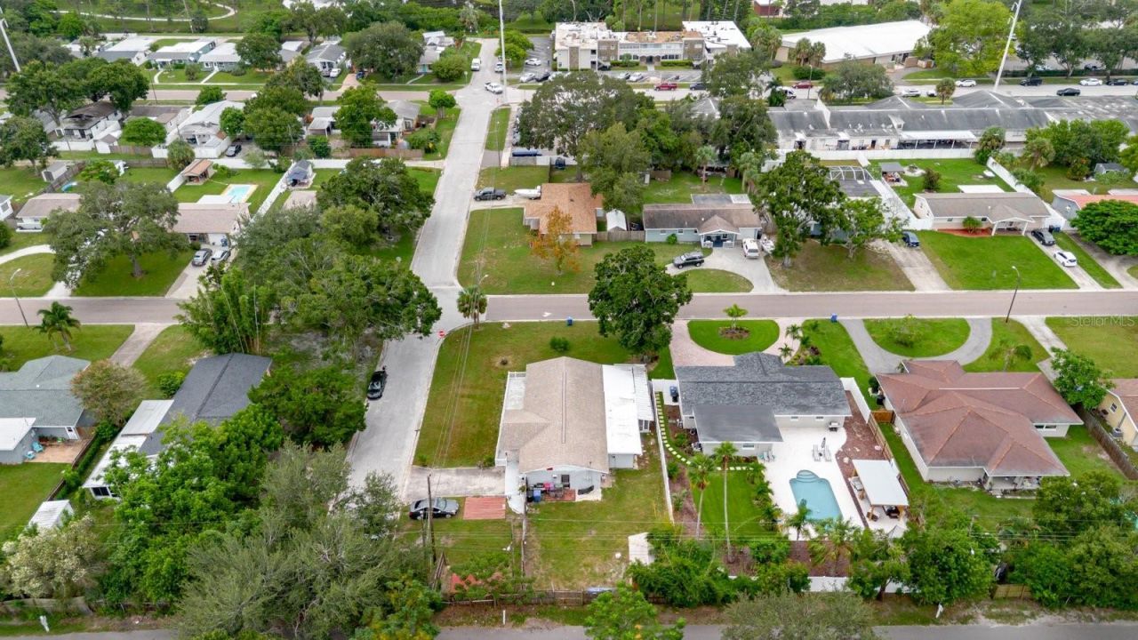 7200 8th Street N, Saint Petersburg, FL 33702 Photo