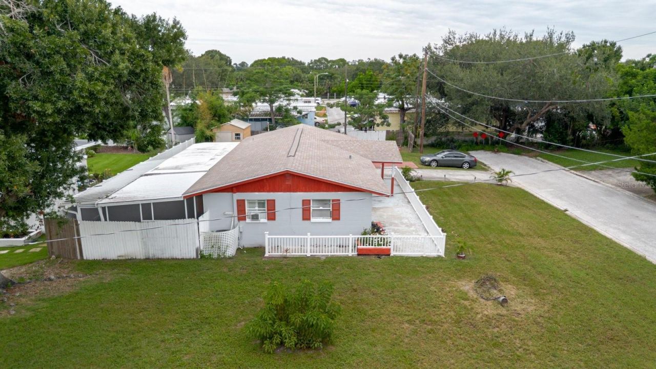 7200 8th Street N, Saint Petersburg, FL 33702 Photo