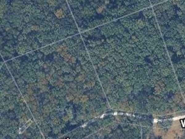 0 Watts Ridge Dr., Robertsville, MO 63072