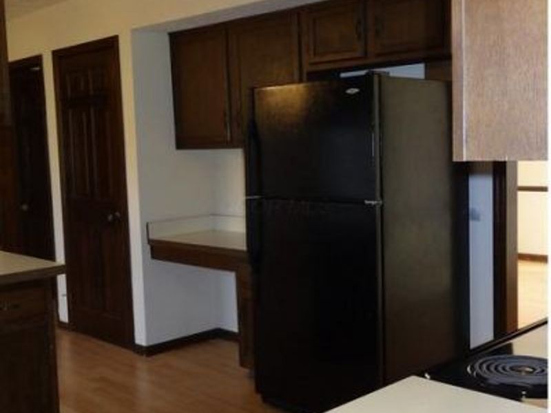 108 Walcreek Drive W, Columbus, OH 43230 Photo 5