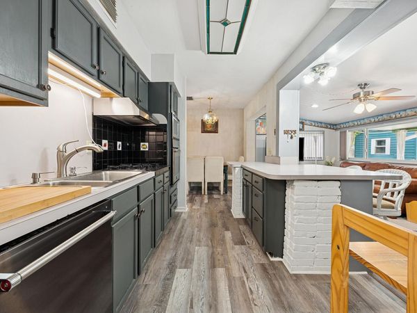 1014 W Broward Street, Lantana, FL 33462